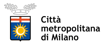 città metropolitana di milano per associazione peba