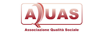 associazione qualità sociale per associazione peba