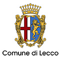 comune di lecco per associazione peba