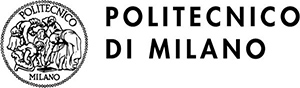 politecnico di milano per associazione peba